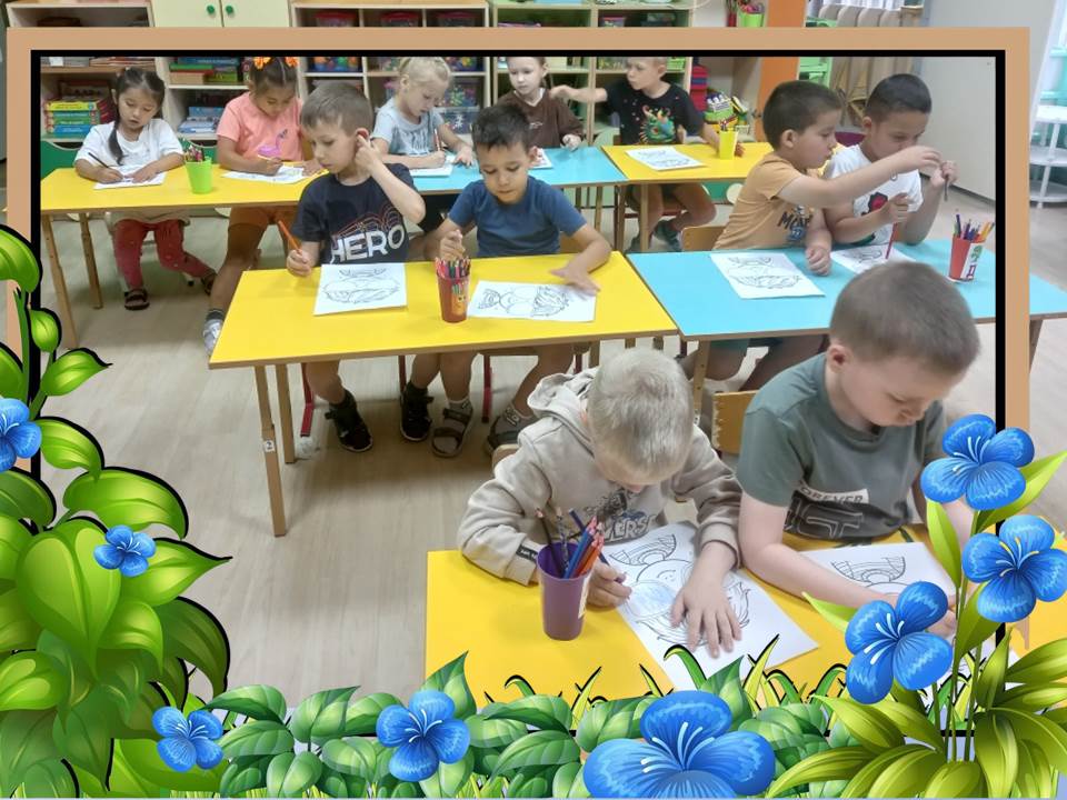Слайд1.JPG