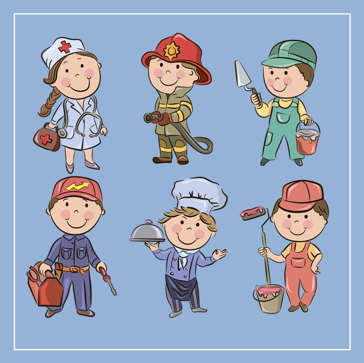 Слайд2.JPG